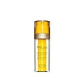 Clarins Plant Gold Nutri-Revitalizing Oil-Emulsion - Face - MazenOnline {{ shop.address.country }}